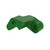 https://johndeere.widen.net/content/j0c5shulps/jpeg/L75846_iso1.jpeg?w=1200&h=1200&position=c&color=ffffffff&quality=100&u=jq3ioy