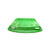 https://store-c15gp8ieyg.mybigcommerce.com/product_images/import/ai-20230419-AR74143(2).JPG