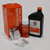 https://www.ariens.com/getmetafile/b56b5af5-49ac-40b8-a1b2-dc9940ef4a54/72101300-800x800.png