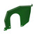 https://johndeere.widen.net/content/dkfwsvki3u/jpeg/H179192_iso5.jpeg?w=1200&h=1200&position=c&color=ffffffff&quality=100&u=jq3ioy