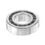 https://johndeere.widen.net/content/4u0kvugppf/jpeg/M803684_iso1.jpeg?w=1200&h=1200&position=c&color=ffffffff&quality=100&u=jq3ioy