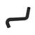https://johndeere.widen.net/content/vybwfbyehi/jpeg/T226155_iso5.jpeg?w=1200&h=1200&position=c&color=ffffffff&quality=100&u=jq3ioy