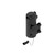 https://johndeere.widen.net/content/nf7ijxatbc/jpeg/AM129227_iso5.jpeg?w=1200&h=1200&position=c&color=ffffffff&quality=100&u=jq3ioy
