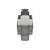 https://johndeere.widen.net/content/rxfrqbukww/jpeg/JD9248_Front.jpeg?w=1200&h=1200&position=c&color=ffffffff&quality=100&u=hhgitj