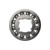 https://johndeere.widen.net/content/u2jxxgefa1/jpeg/JD9248_Left.jpeg?w=1200&h=1200&position=c&color=ffffffff&quality=100&u=hhgitj