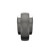 https://johndeere.widen.net/content/io7id5en94/jpeg/JD9248_Bottom.jpeg?w=1200&h=1200&position=c&color=ffffffff&quality=100&u=hhgitj