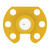 https://johndeere.widen.net/content/demk0ckw9b/jpeg/AT166682_Bottom.jpeg?w=1200&h=1200&position=c&color=ffffffff&quality=100&u=hhgitj