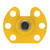 https://johndeere.widen.net/content/ocjipacdo7/jpeg/AT166682_Top.jpeg?w=1200&h=1200&position=c&color=ffffffff&quality=100&u=hhgitj