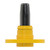 https://johndeere.widen.net/content/tyxmiwikhi/jpeg/AT166682_Front.jpeg?w=1200&h=1200&position=c&color=ffffffff&quality=100&u=hhgitj