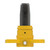 https://johndeere.widen.net/content/sz0jpurxw0/jpeg/AT166682_Back.jpeg?w=1200&h=1200&position=c&color=ffffffff&quality=100&u=hhgitj