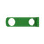 https://johndeere.widen.net/content/95rbqaalxu/jpeg/R54064_Bottom.jpeg?w=1200&h=1200&position=c&color=ffffffff&quality=100&u=stzbdg