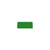 https://johndeere.widen.net/content/bxmttavv40/jpeg/R54064_Right.jpeg?w=1200&h=1200&position=c&color=ffffffff&quality=100&u=stzbdg