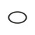 https://johndeere.widen.net/content/9wfyltfpzf/jpeg/A27313_iso5.jpeg?w=1200&h=1200&position=c&color=ffffffff&quality=100&u=jq3ioy