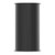 https://johndeere.widen.net/content/kjky5cu2aw/jpeg/AN183629_Top.jpeg?w=1200&h=1200&position=c&color=ffffffff&quality=100&u=hhgitj