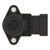 https://johndeere.widen.net/content/r7rxa3bmlj/jpeg/AT224606_Bottom.jpeg?w=1200&h=1200&position=c&color=ffffffff&quality=100&u=hhgitj