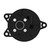 https://johndeere.widen.net/content/inwabpco7n/jpeg/AN206188_Top.jpeg?w=1200&h=1200&position=c&color=ffffffff&quality=100&u=hhgitj