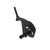 https://johndeere.widen.net/content/njdteeootg/jpeg/AXE34647_iso1.jpeg?w=1200&h=1200&position=c&color=ffffffff&quality=100&u=jq3ioy