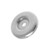 https://johndeere.widen.net/content/ie5e6uixos/jpeg/M174222_iso5.jpeg?w=1200&h=1200&position=c&color=ffffffff&quality=100&u=jq3ioy
