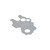 https://johndeere.widen.net/content/iamulsorer/jpeg/R525937_iso3.jpeg?w=1200&h=1200&position=c&color=ffffffff&quality=100&u=jq3ioy