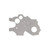 https://johndeere.widen.net/content/dz0niig4xv/jpeg/R525937_Top.jpeg?w=1200&h=1200&position=c&color=ffffffff&quality=100&u=jq3ioy