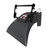 https://johndeere.widen.net/content/rephfprn5a/jpeg/BM25065_iso2.jpeg?w=1200&h=1200&position=c&color=ffffffff&quality=100&u=hhgitj