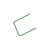 https://johndeere.widen.net/content/heyjzx4ej3/jpeg/A83079_iso3.jpeg?w=1200&h=1200&position=c&color=ffffffff&quality=100&u=jq3ioy
