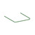 https://johndeere.widen.net/content/gfbb1f3saj/jpeg/A83079_iso5.jpeg?w=1200&h=1200&position=c&color=ffffffff&quality=100&u=jq3ioy