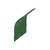 https://johndeere.widen.net/content/ij6ktptmrh/jpeg/H206180_iso1.jpeg?w=1200&h=1200&position=c&color=ffffffff&quality=100&u=jq3ioy