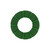 https://johndeere.widen.net/content/n95jbni9si/jpeg/A58886_Front.jpeg?w=1200&h=1200&position=c&color=ffffffff&quality=100&u=jq3ioy