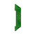 https://johndeere.widen.net/content/we2baycjlx/jpeg/AH220706_Front.jpeg?w=1200&h=1200&position=c&color=ffffffff&quality=100&u=jq3ioy