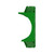 https://johndeere.widen.net/content/snqo6bimmn/jpeg/AH220706_Right.jpeg?w=1200&h=1200&position=c&color=ffffffff&quality=100&u=jq3ioy