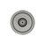 https://johndeere.widen.net/content/h8v4tqkad8/jpeg/CE17439_Top.jpeg?w=1200&h=1200&position=c&color=ffffffff&quality=100&u=hhgitj