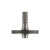 https://johndeere.widen.net/content/m1pohuwyzx/jpeg/CE17439_Front.jpeg?w=1200&h=1200&position=c&color=ffffffff&quality=100&u=hhgitj