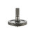 https://johndeere.widen.net/content/kgpylgyukl/jpeg/CE17439_iso2.jpeg?w=1200&h=1200&position=c&color=ffffffff&quality=100&u=hhgitj