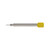 https://johndeere.widen.net/content/hs5aktigiz/jpeg/AHC18257_Front.jpeg?w=1200&h=1200&position=c&color=ffffffff&quality=100&u=jq3ioy
