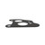 https://johndeere.widen.net/content/yddk6bxj9p/jpeg/L100573_iso1.jpeg?w=1200&h=1200&position=c&color=ffffffff&quality=100&u=jq3ioy