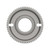 https://johndeere.widen.net/content/g4yf7ryi71/jpeg/R302882_iso3.jpeg?w=1200&h=1200&position=c&color=ffffffff&quality=100&u=jq3ioy