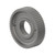 https://johndeere.widen.net/content/9dbxaaljlt/jpeg/R302882_iso1.jpeg?w=1200&h=1200&position=c&color=ffffffff&quality=100&u=jq3ioy