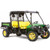 https://salesmanual.deere.com/sales/salesmanual/images/NA/utility_vehicles/features_attachment/xuv/side_view_ops_poly_roof.jpg