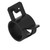 https://johndeere.widen.net/content/03nhyxwvtp/jpeg/R202160_iso2.jpeg?w=1200&h=1200&position=c&color=ffffffff&quality=100&u=stzbdg