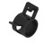 https://johndeere.widen.net/content/pnuwqa40oh/jpeg/R202160_iso1.jpeg?w=1200&h=1200&position=c&color=ffffffff&quality=100&u=stzbdg