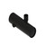 https://johndeere.widen.net/content/pgxo702byv/jpeg/AT225054_iso3.jpeg?w=1200&h=1200&position=c&color=ffffffff&quality=100&u=jq3ioy