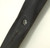 https://salesmanual.deere.com/sales/salesmanual/images/NA/lawn_equipment/features_attachment/102/405279_starlock_blade_102-155c.jpg