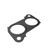 https://johndeere.widen.net/content/bpynwacmml/jpeg/RE62776_iso2.jpeg?w=1200&h=1200&position=c&color=ffffffff&quality=100&u=hhgitj