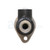 https://store-c15gp8ieyg.mybigcommerce.com/product_images/import/ai-20230419-AL34743(3).JPG
