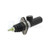 https://store-c15gp8ieyg.mybigcommerce.com/product_images/import/ai-20230419-AL34743(1).JPG
