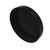 https://johndeere.widen.net/content/rlxehv3tmf/jpeg/LCA65886_iso5.jpeg?w=1200&h=1200&position=c&color=ffffffff&quality=100&u=jq3ioy