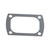 https://johndeere.widen.net/content/dokqyzomeg/jpeg/T158511_iso5.jpeg?w=1200&h=1200&position=c&color=ffffffff&quality=100&u=jq3ioy