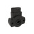 https://johndeere.widen.net/content/sfs6svube2/jpeg/AL159541_Top.jpeg?w=1200&h=1200&position=c&color=ffffffff&quality=100&u=stzbdg