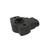 https://johndeere.widen.net/content/pdmzfce6zk/jpeg/AL159541_iso5.jpeg?w=1200&h=1200&position=c&color=ffffffff&quality=100&u=stzbdg